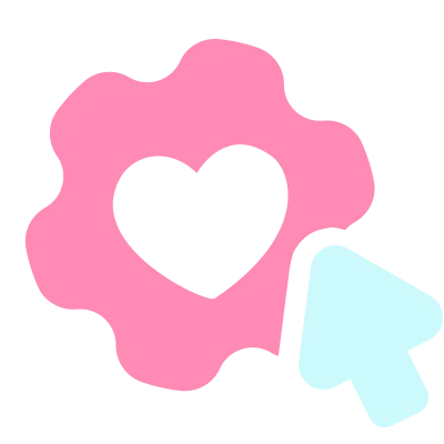 Official Neuro Game SDK icon